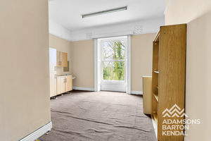 Photo 28- click for photo gallery